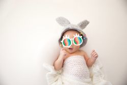 -西瓜庄园儿童摄影