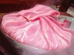 -蜀江龙火锅(339店)