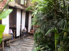-都氏家DUSJOY(翡翠城店)