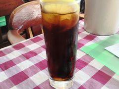 -开心果牛扒城(雍华庭店)