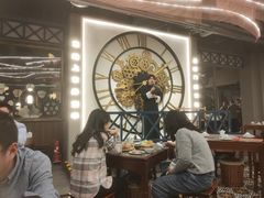 -天津卫码头(南开大悦城店)