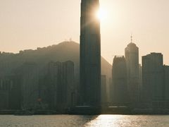 -海港城