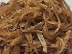 -津菜宋记老房子(平山道店)
