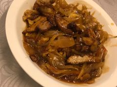 -粤·向群饭店(龙津东路总店)