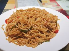 -什么餐馆(天主教堂店)