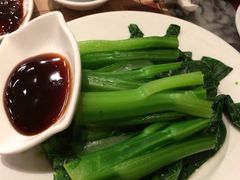-黄枝记粥面店