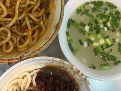 -肖家河家常面(肖家河北街店)