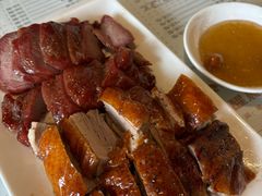 -甲乙丙丁港式茶餐厅(荣祥广场店)
