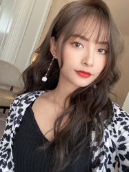 -Amo la Diva造型