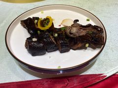 -三六三杭州菜(水上总店)