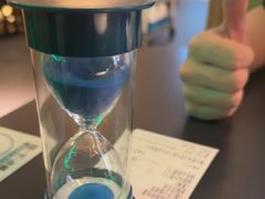 -小菜园新徽菜(青岛市南万象城店)