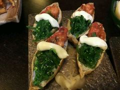 -和风融合餐厅创意料理(重庆店)