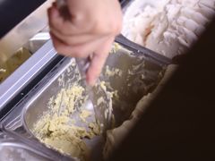 -CREAM STORY意大利手工冰淇淋&甜品(万象前海店)