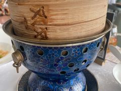 -海湾壹品·粤菜·早茶·烤鸭(拱北店)