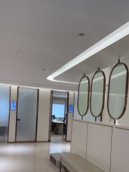 -深圳美莱医疗美容医院