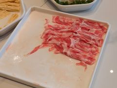 -涿派·炝锅鱼(涿州店)