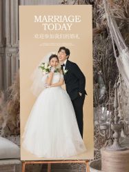 -花漾摄影优选工作室(东莞原创作品店)