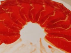 -爆棚肥牛火锅(原福成肥牛城味之缘三里河店)