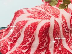 -柒加海鲜姿造