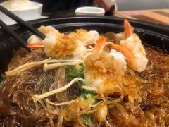 -金戈戈香港豉油鸡(南山海岸城店)