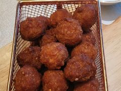 -便宜坊烤鸭店(科创店)