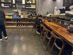 -一本料理(西溪天街店)