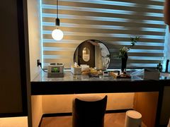 -守田肩颈·推拿SPA(颐豪旗舰店)