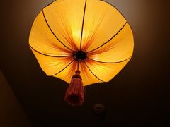 -莲SPA足道养生馆(殷高路旗开坊店)