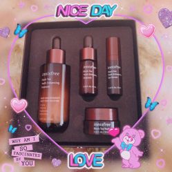 -悦诗风吟innisfree