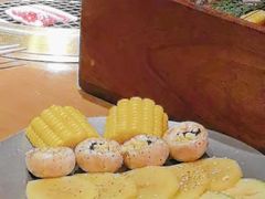 -MIKOMIKO和牛烧肉专门店(南门店)