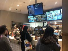 -肯德基(年家浜店)