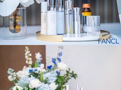 -成都尼依格罗酒店