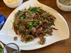 -华福羊汤馆(小市总店)