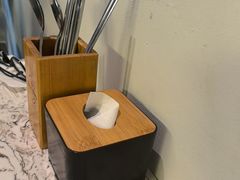 -SchoolStory学校的故事(七星路店)