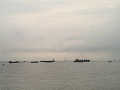 -狼山风景名胜区