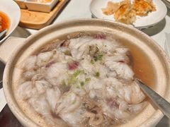 -炳胜品味(海印总店)