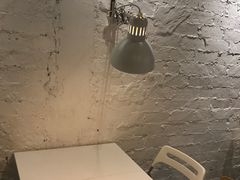 -愉市 Hippy Market(香榭里花园店)