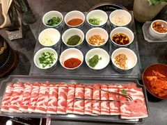 -喜来顺(悦合店)
