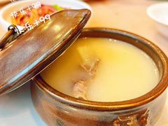 -桂林肥仔·中华餐饮名店(园湖店)