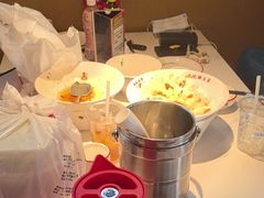 -湘悦回家(棠东店)