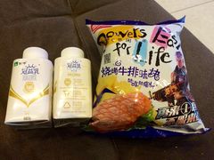 -幸福蓝海国际影城(兴化海德店)