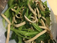 -宋记香辣蟹(曹家渡店)