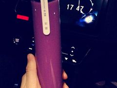 -仟吉KenGee(建文店)