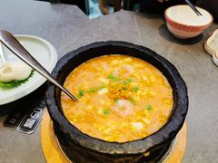 -江南里·新浙菜(苏州大悦城店)