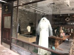 -荷玛高端新娘跟妆团队·彩妆培训