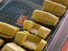 -周小胖超级水果工厂(香山店)