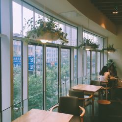 -悦诗风吟innisfree