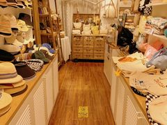 -萌物合辑(新中关购物中心店)