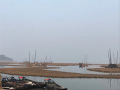 -缥缈峰景区