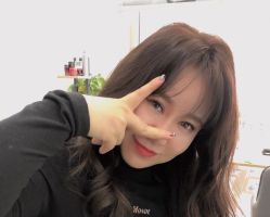 -时尚殿堂hair salon